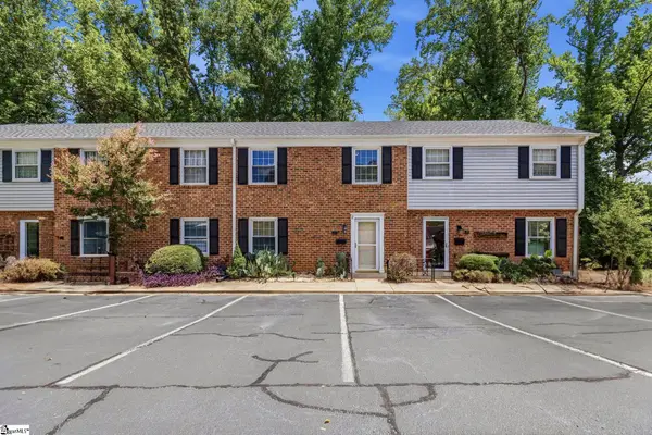815 Edwards Road #Unit 10, Greenville, SC 29615