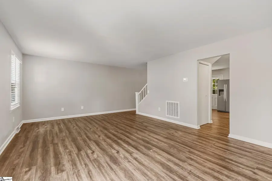 815 Edwards Road #Unit 10, Greenville, SC 29615 - #2