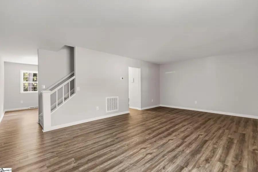 815 Edwards Road #Unit 10, Greenville, SC 29615 - #3