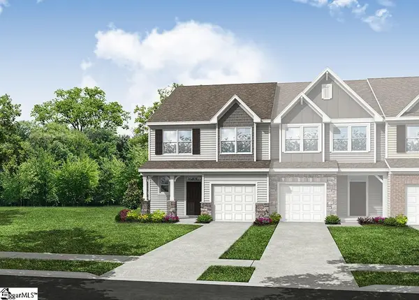 305 Dunnlea Way, Simpsonville, SC 29681