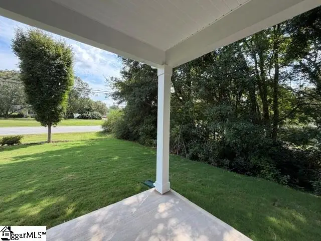 305 Dunnlea Way, Simpsonville, SC 29681 - #2