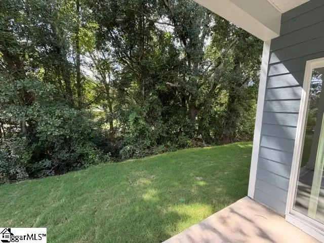 305 Dunnlea Way, Simpsonville, SC 29681 - #3