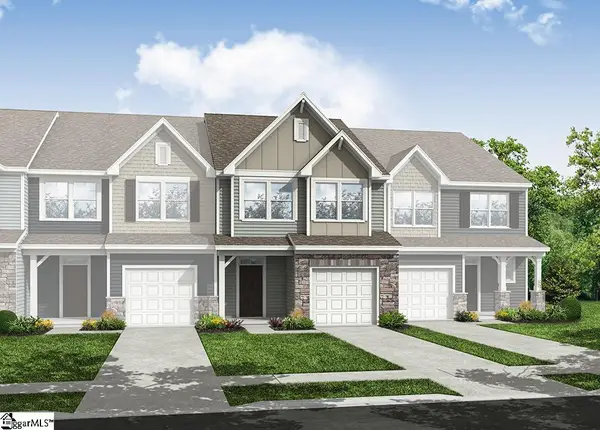 303 Dunnlea Way, Simpsonville, SC 29681