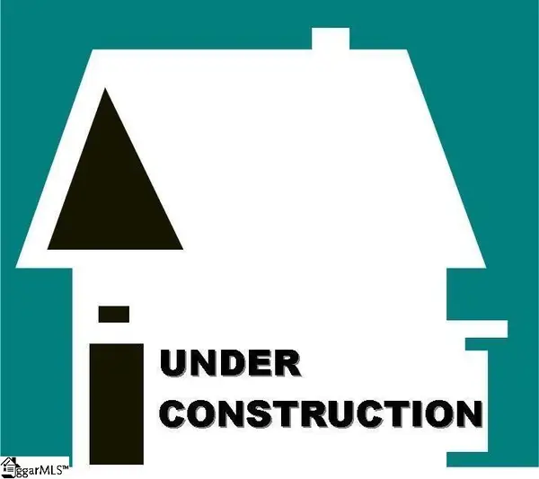 301 Dunnlea Way, Simpsonville, SC 29681