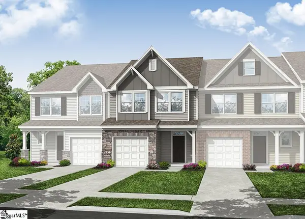 211 Dunnlea Way, Simpsonville, SC 29681