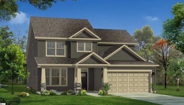 121 Raven Lane, Easley, SC 29642