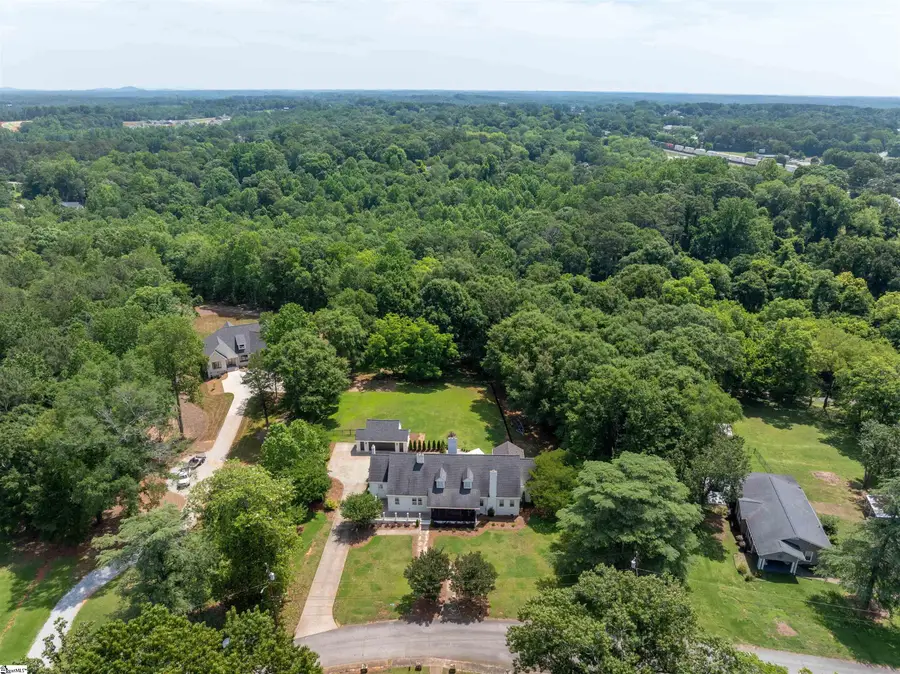 318 Gassaway Street, Central, SC 29630 - #2