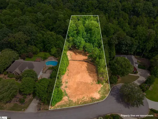 223 Hillsboro Trace, Spartanburg, SC 26301
