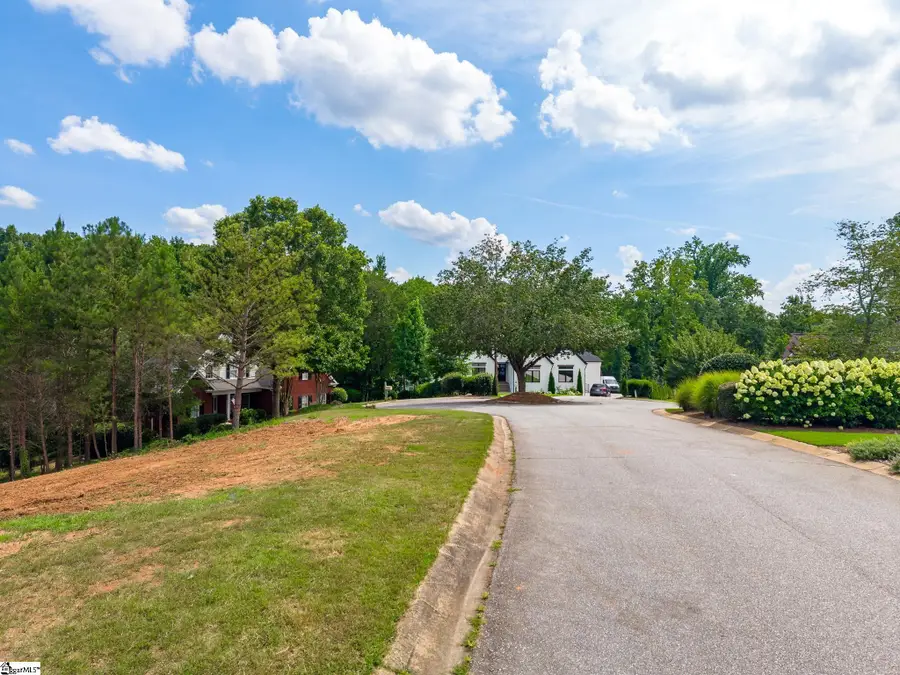 223 Hillsboro Trace, Spartanburg, SC 26301 - #3