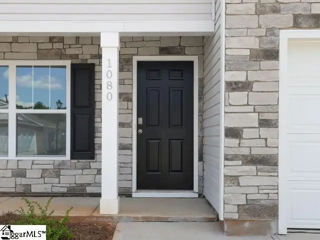 1080 Gagmon Drive, Wellford, SC 29385 - #3