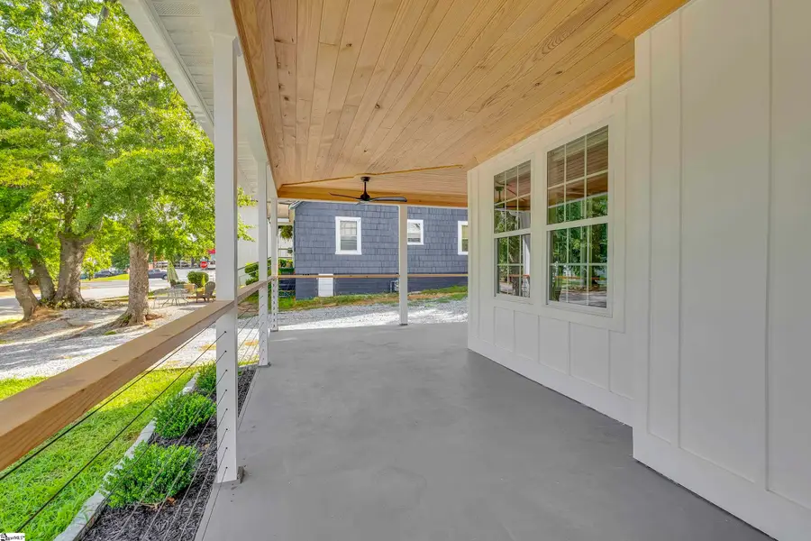 351 Winsmith Avenue, Spartanburg, SC 29306 - #3