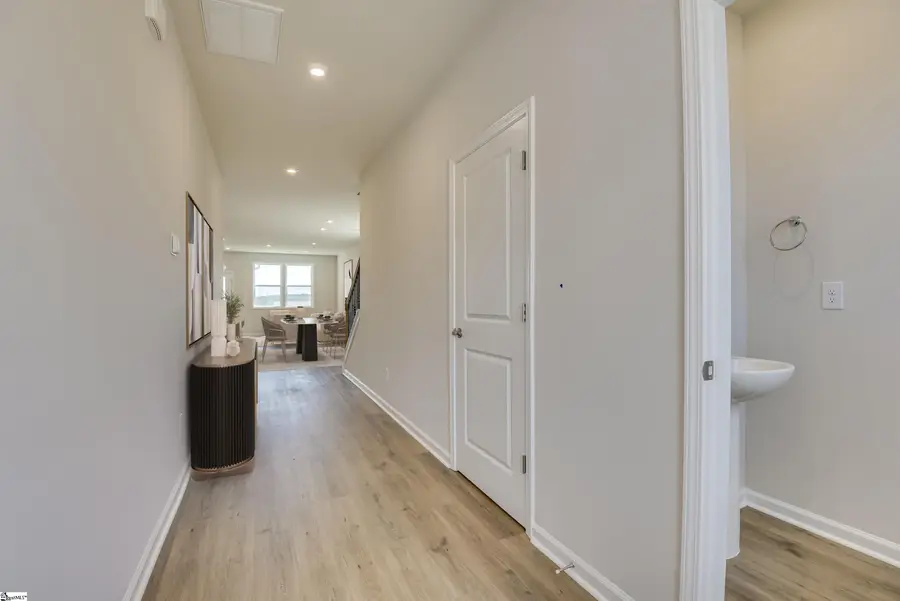 118 River Knoll Drive #LOT 1051, Easley, SC 29640 - #3