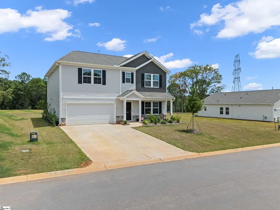 7063 Fairview Falls Drive, Chesnee, SC 29323 - #3