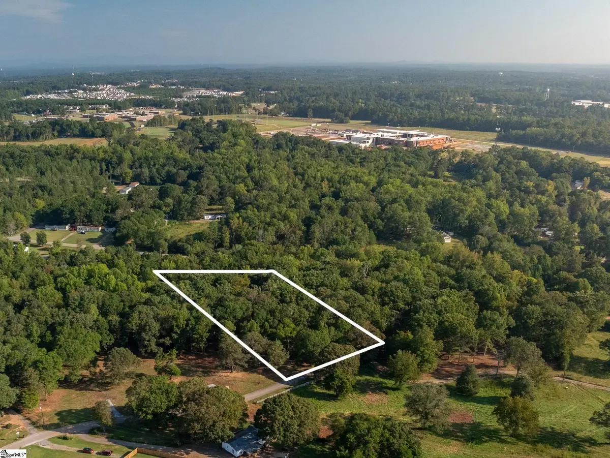 Gibson Road #02, Anderson, SC 29625 - #1