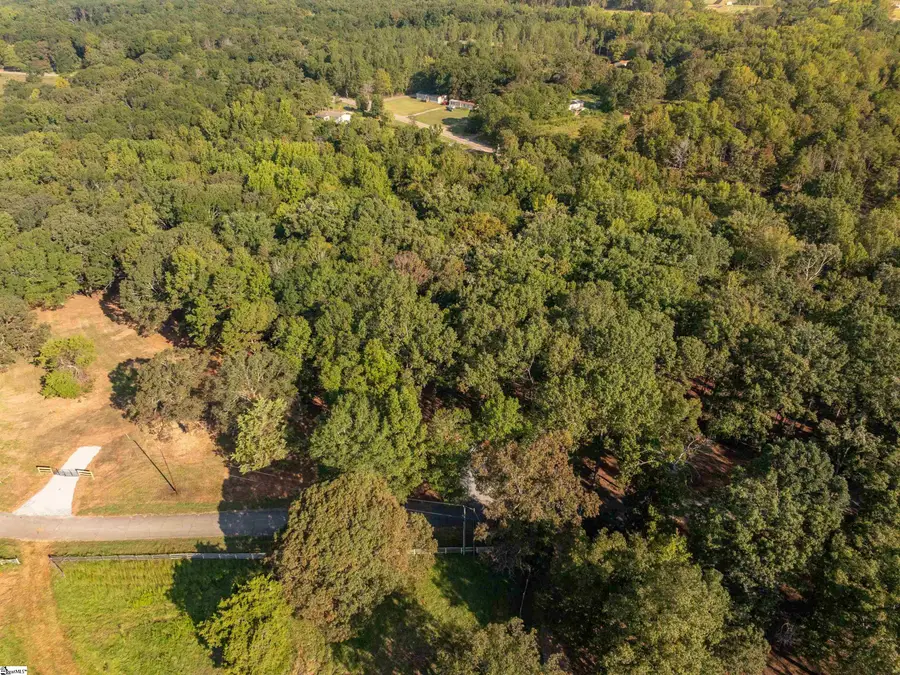 Gibson Road #02, Anderson, SC 29625 - #2