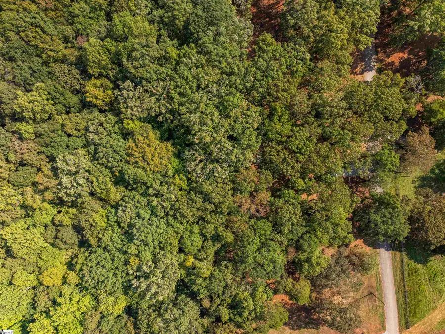 Gibson Road #02, Anderson, SC 29625 - #3