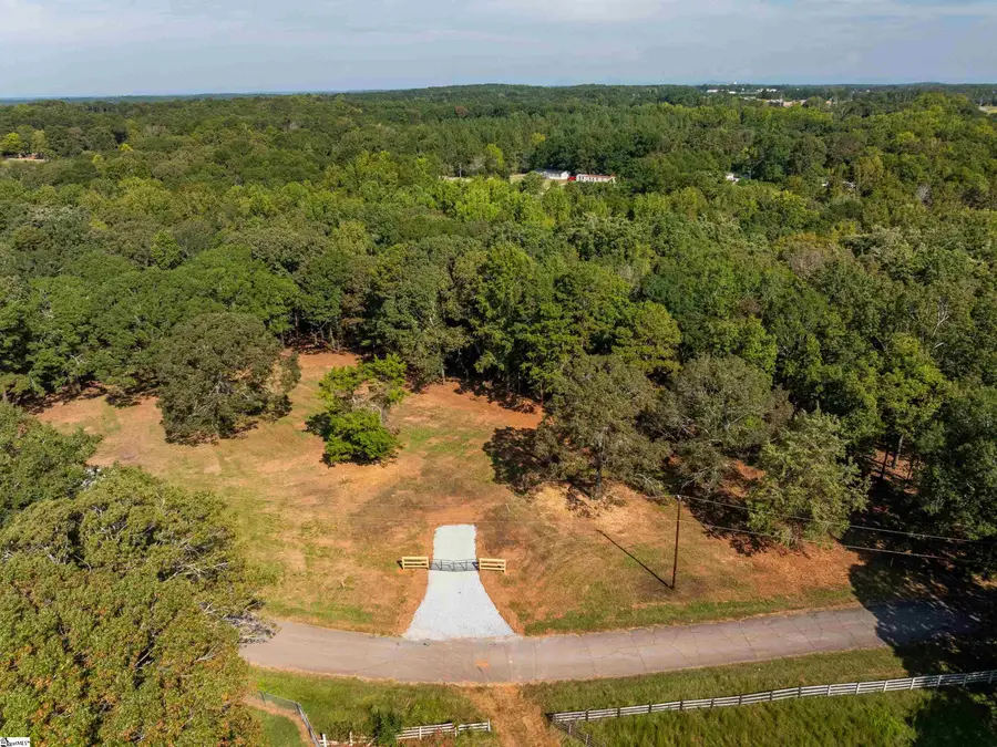 Gibson Road #03, Anderson, SC 29625 - #2