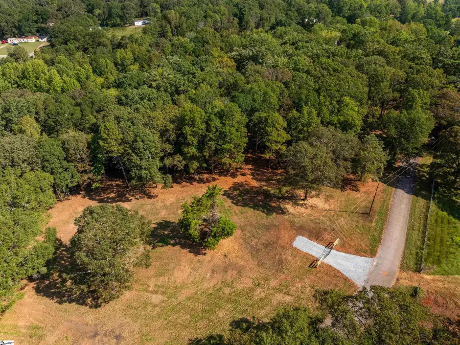 Gibson Road #03, Anderson, SC 29625 - #3