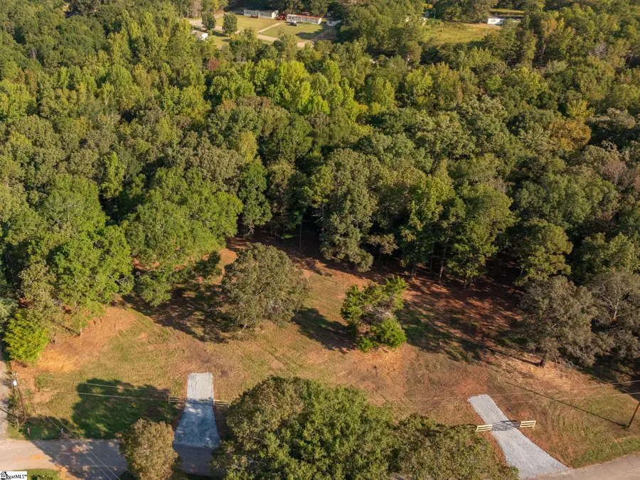 Gibson Road #04, Anderson, SC 29625 - #2