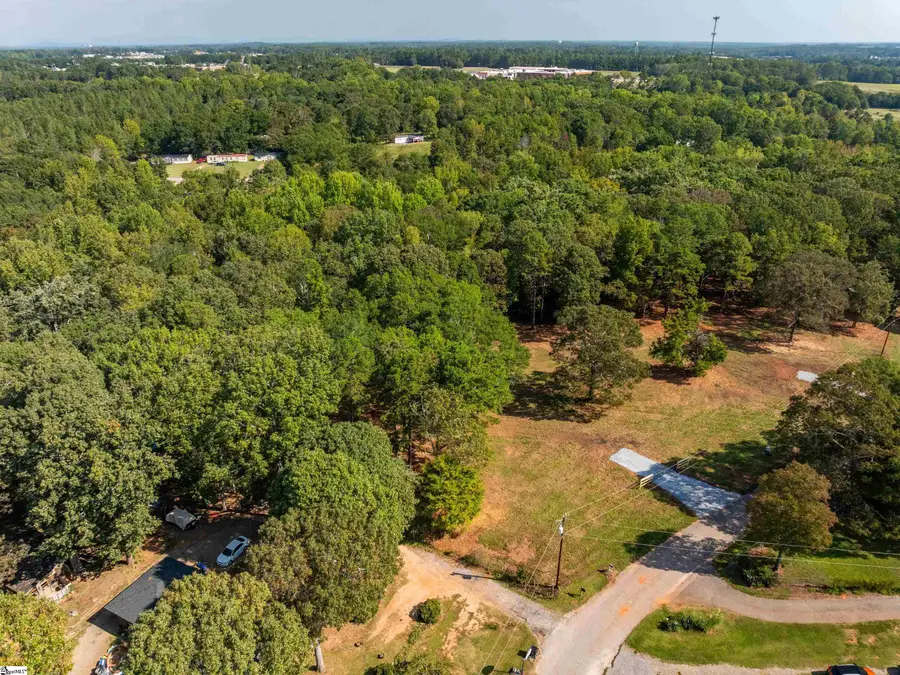 Gibson Road #04, Anderson, SC 29625 - #3