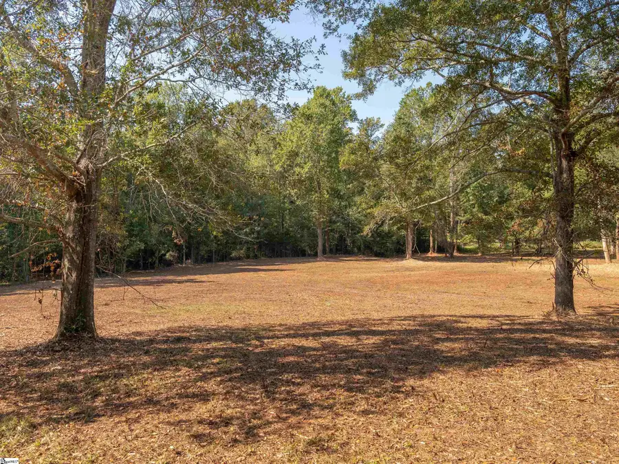 00 Lafrance Road, Anderson, SC 29625 - #2