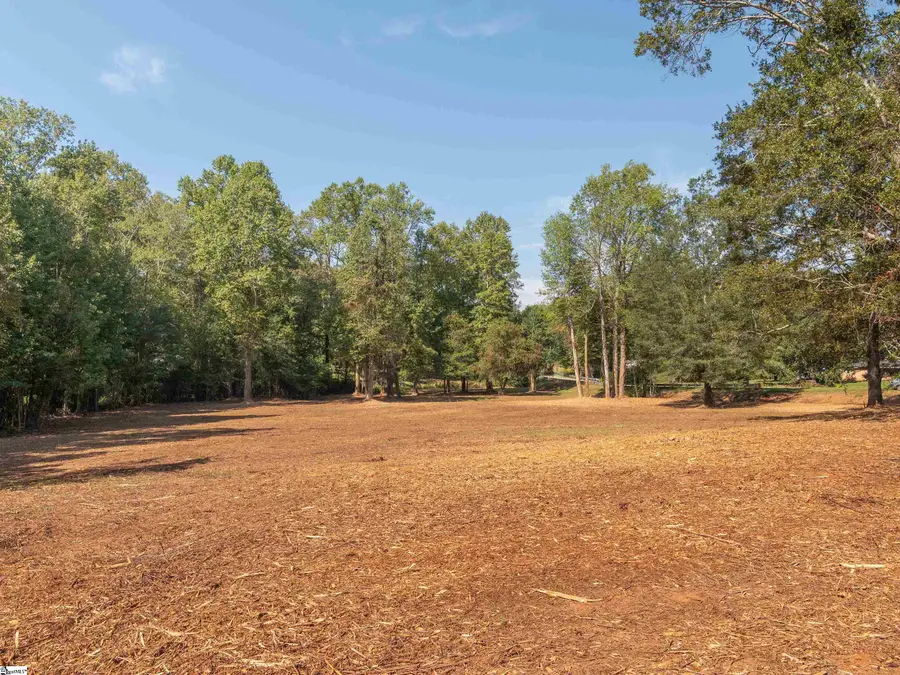 00 Lafrance Road, Anderson, SC 29625 - #3