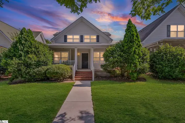 335 Woodlark Street, Greenville, SC 29607