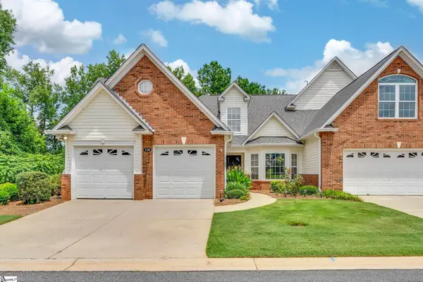 106 Wyndham Court, Greenville, SC 29615