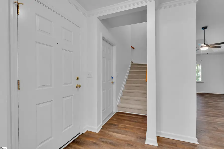 106 Wyndham Court, Greenville, SC 29615 - #3