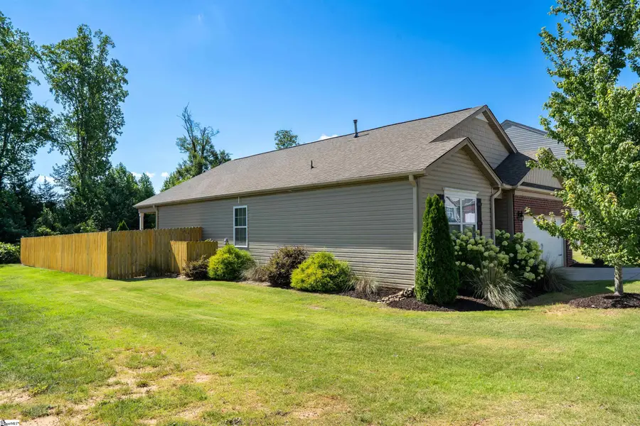 554 Friar Park Lane, Lyman, SC 29365 - #2