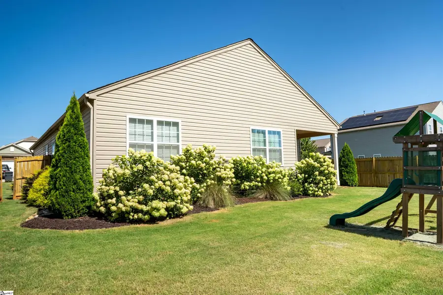 554 Friar Park Lane, Lyman, SC 29365 - #3