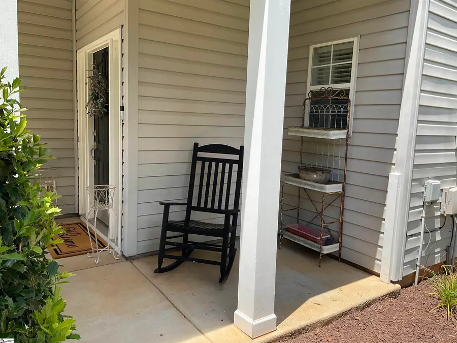 314 Oakboro Lane, Simpsonville, SC 29680 - #2