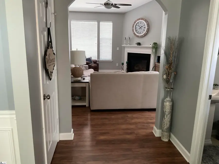 314 Oakboro Lane, Simpsonville, SC 29680 - #3