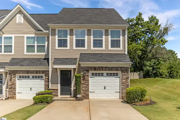 300 Huntingdale Place, Simpsonville, SC 29681