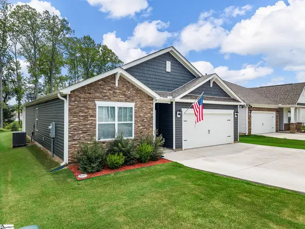 1036 Staghorn Avenue, Lyman, SC 29365
