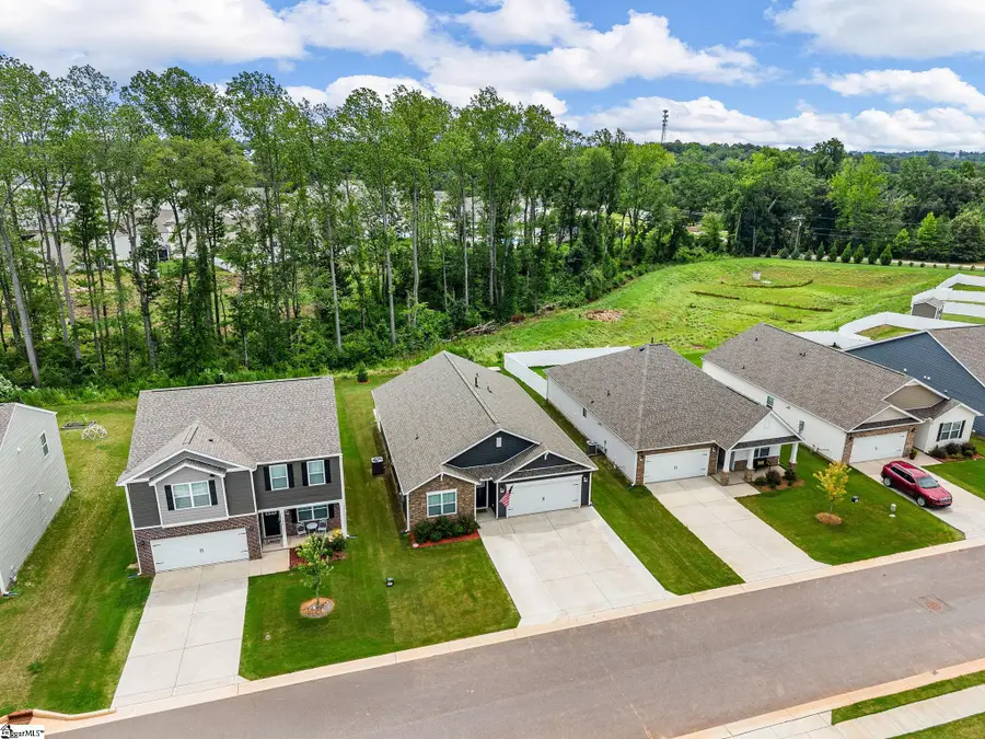 1036 Staghorn Avenue, Lyman, SC 29365 - #3