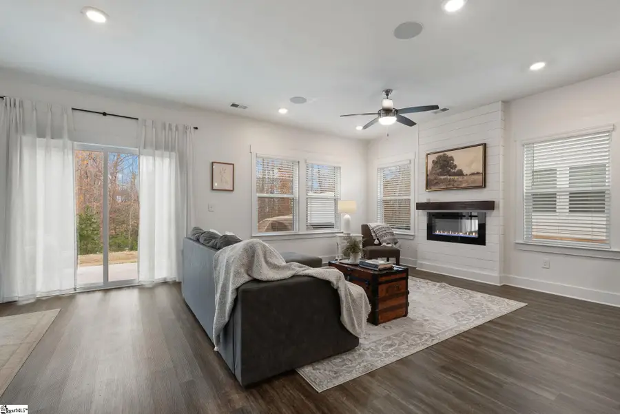 100 Grey Oak Trail, Greer, SC 29650 - #3