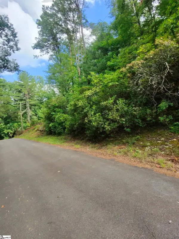 00 Silver Shoals Circle, Marietta, SC 29661