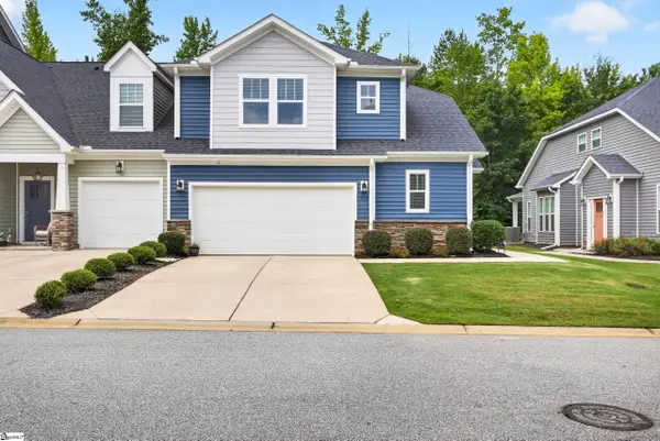 110 Tiger Pond Road, Easley, SC 29642