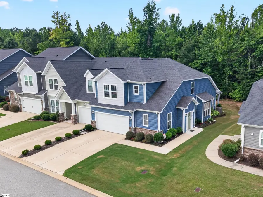 110 Tiger Pond Road, Easley, SC 29642 - #3