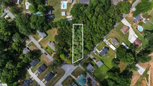 211 Forest Drive, Travelers Rest, SC 29690