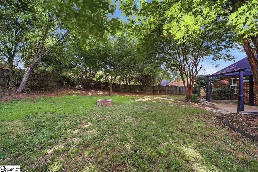 529 Fox Hurst Court, Moore, SC 29369 - #2