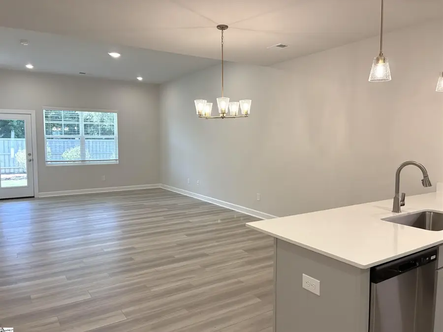 119 Rock Cress Trail, Greenville, SC 29607 - #2