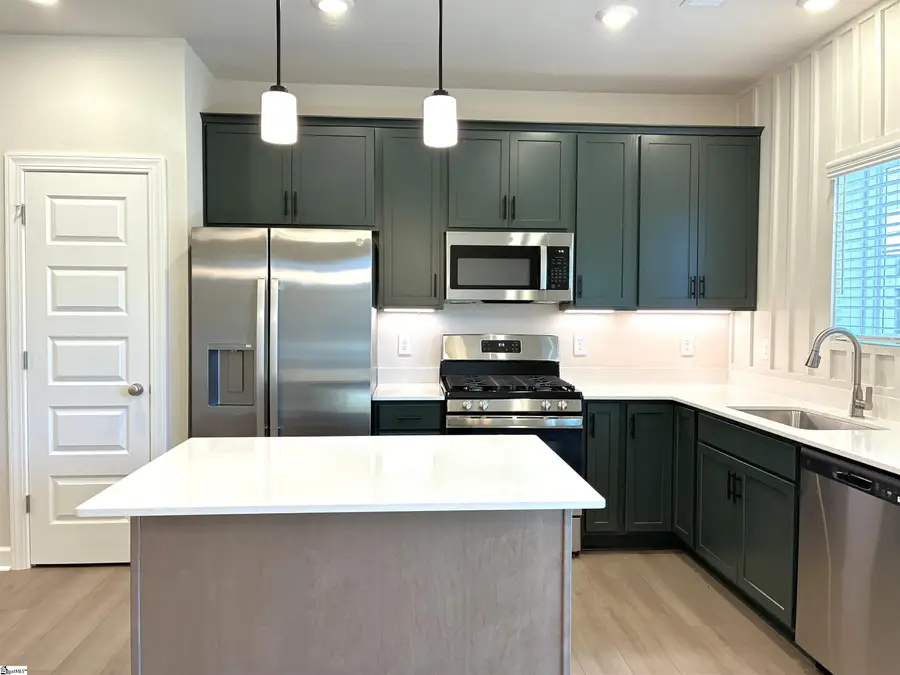 117 Rock Cress Trail, Greenville, SC 29607 - #3