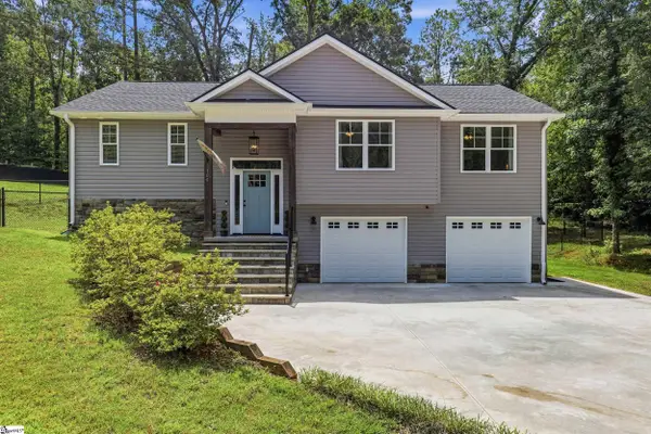 100 Victorian Lane, Seneca, SC 29672
