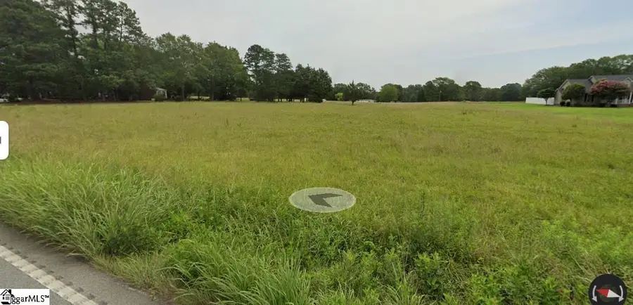 O W Georgia Road, Greer, SC 29680-0000 - #2