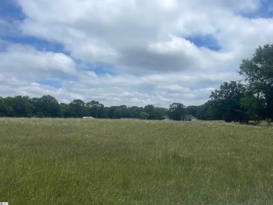 O W Georgia Road, Greer, SC 29680-0000 - #3