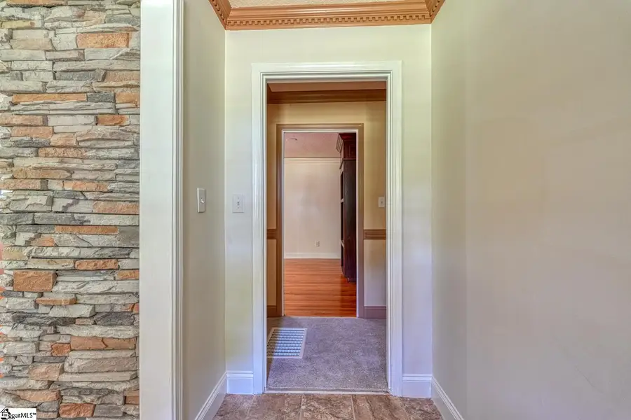 837 Friendship Church Road, Pauline, SC 29374 - #3