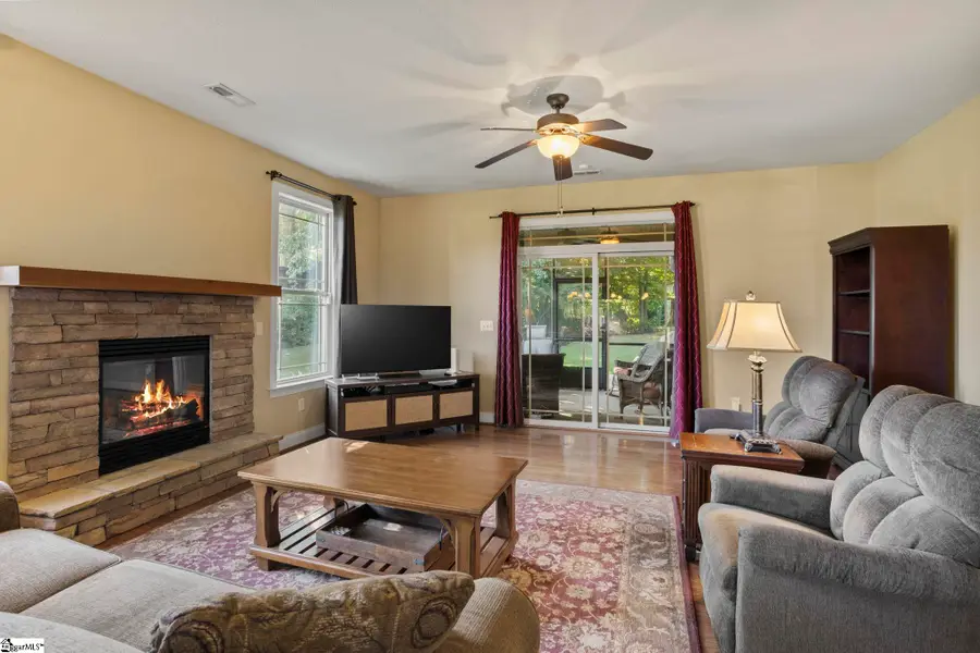 44 Crimson Glory Way, Travelers Rest, SC 29690 - #2