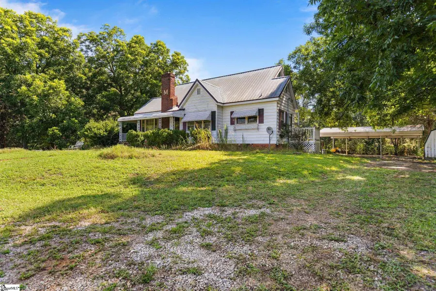 1000 River Road, Piedmont, SC 29673 - #2